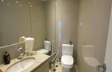 Imagem 11: Avenida Boa Viagem Pina, 4 Qts, 4 Suítes, Closet, 3 Vagas, 205m², Vista...