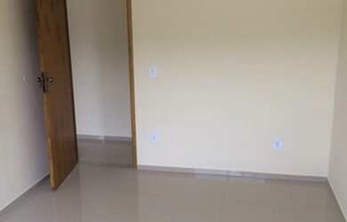 Imagem 5: Apartamento. Piscina, Varanda, 70m² de Áreae1 Vaga na garagem