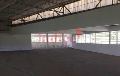 Imagem 6: Comercial para aluguel City Ribeirão Ribeirão Preto