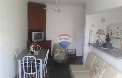 Imagem 6: Apartamento com 2 dormitórios para alugar, 65 m² por R$ 2.500,00/mês...