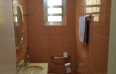 Imagem 15: Sobrado à venda, 130 m² por R$ 520.000,00 - Freguesia do Ó - São Paulo/SP