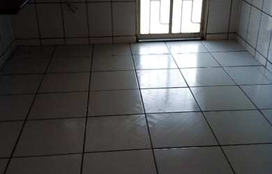 Imagem: Vendo ótima casa ao lado do campo vera cruz