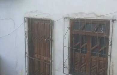 Imagem: Casa de 2 Quartos