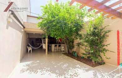 Imagem 1: Sobrado com 3 dormitórios, 183 m² - venda por R$ 795.000,00 ou aluguel...