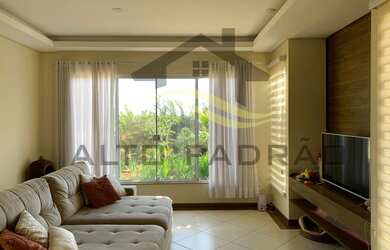 Imagem 11: Casa à venda no Residencial Portal dos Manacás Artur Nogueira SP