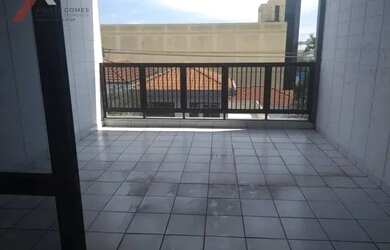 Imagem 9: Galpão, 1000 m² - venda por R$ 3.500.000,00 ou aluguel por R$ 21.400,00/mês - Santa Paula