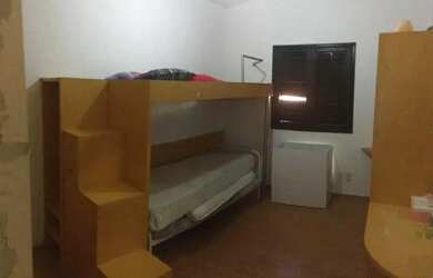 Imagem 6: Casa para venda com 360 metros quadrados com 3 quartos em Pau Amarelo - Paulista - PE