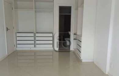 Imagem 11: Recreio - Cobertura com 3 dormitórios à venda, 320 m² por R$ 1.550.000...