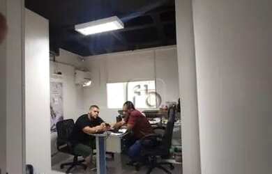 Imagem 6: Loja à venda, 64 m² por R$ 255.000 - Barra da Tijuca - Rio de Janeiro/RJ