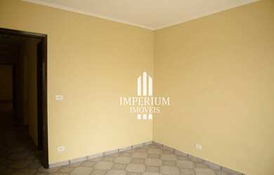 Imagem 16: Sobrado com 3 dormitórios, 160 m² - venda por R$ 820.000,00 ou aluguel...