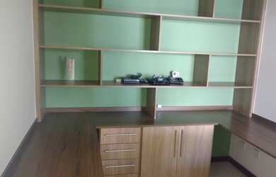 Imagem 9: Sobrado à venda, 300m² por R$1.150.000,00 - Condomínio Granja Olga...