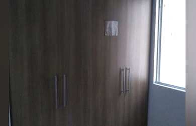 Imagem 9: Apartamento Lindo Marajoara- 3 Dormitórios - Lazer Completo