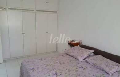 Imagem 4: São Paulo - Casa Padrão - Mooca