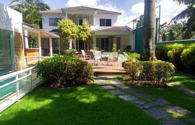 Imagem: A casa em condomínio possui 2 Dormitórios, 2 Banheiros, 4