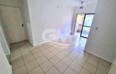 Imagem 14: Condomínio Natura Ville. Piscina, Churrasqueira, Varandae76m² de Área