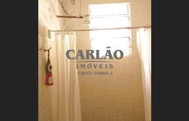 Imagem 9: Casa com 02 dorms, Balneário Flórida Mirim - R$ 250 mil