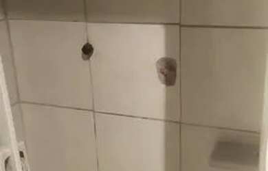 Imagem 3: Casa Pra Alugar No Toto