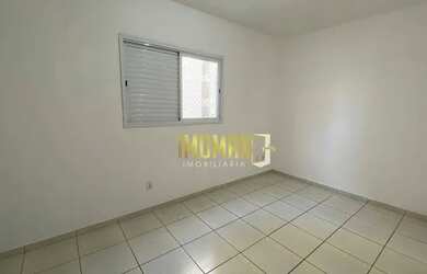 Imagem 12: Apartamento com 2 dormitórios à venda, 76 m² por R$ 395.000,00 - Aviação...