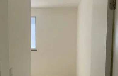 Imagem 9: Barra Prime Residence