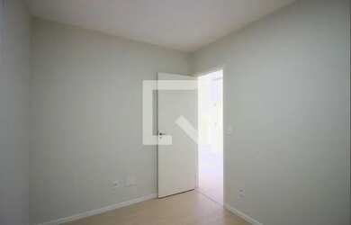 Imagem 13: Apartamento à Venda - Vila Carmosina, 2 Quartos, 47 m2