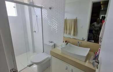 Imagem 8: PINHAIS 1 PORTEIRA FECHADA