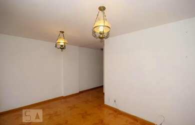 Imagem 4: Apartamento para Aluguel - Copacabana, 1 Quarto, 50 m2