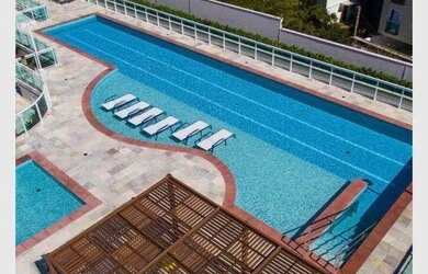 Imagem 8: Apartamento com 2 dormitórios, 84 m² - venda por R$ 954.000,00 ou aluguel...