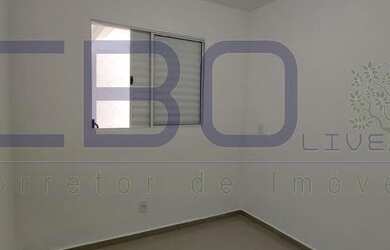 Imagem: O apartamento possui 2 Dormitórios, 1 Banheiro, 42m² de Área