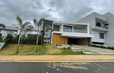 Imagem 15: SOBRADO À VENDA NO CONDOMÍNIO JARDIM RESIDENCIAL MARIA DULCE