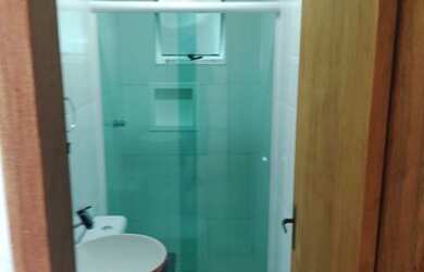 Imagem 6: Casa no Jardim Paulista ótima localização