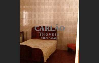 Imagem 11: Casa com 02 dorms, Balneário Flórida Mirim - R$ 250 mil