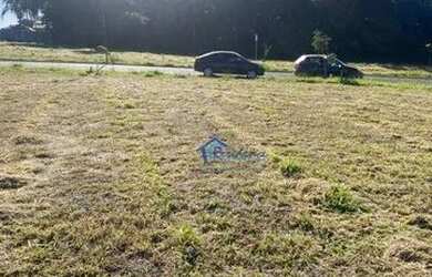 Imagem 12: Terreno à venda, 300 m² por R$ 365.000 - Condomínio London Park - Indaiatuba/SP