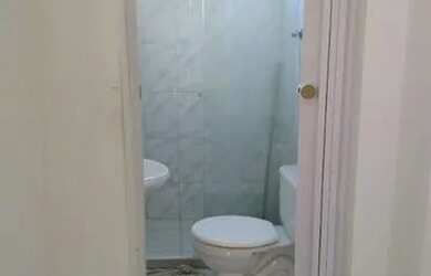 Imagem 7: Casa a venda em Itapua. 40m² de Área, 2 Banheirose2 Dormitórios