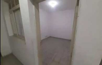 Imagem 6: Alugo uma casa Casa com 2 dormitórios