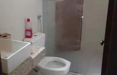 Imagem 8: VENDE SE CASA BAIRRO ATENAS