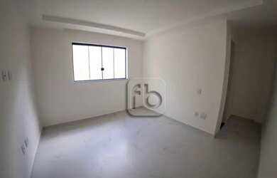 Imagem 7: Casa com 4 dormitórios à venda, 345 m² por R$ 2.850.000,00 - Recreio...