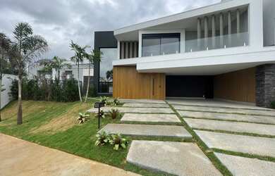 Imagem 1: SOBRADO À VENDA NO CONDOMÍNIO JARDIM RESIDENCIAL MARIA DULCE