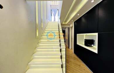 Imagem 14: Venda - Casa em condomínio - Jardim Pau Brasil - Americana - SP