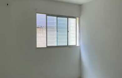 Imagem 9: Aluguel Prive em Pau Amarelo