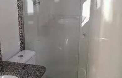 Imagem 8: Casa em Condomínio fechado Jd Europa Luzimangues