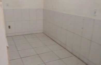 Imagem 2: ALUGA-SE APARTAMENTO. 1 Banheiroe1 Dormitório