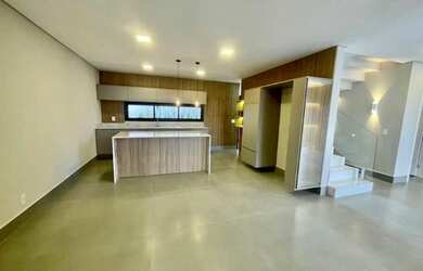 Imagem 5: SOBRADO À VENDA NO CONDOMÍNIO JARDIM RESIDENCIAL MARIA DULCE