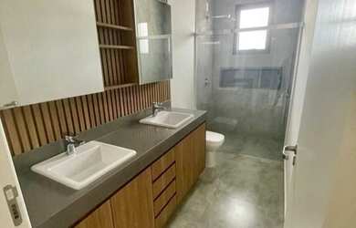 Imagem 9: SOBRADO À VENDA NO CONDOMÍNIO JARDIM RESIDENCIAL MARIA DULCE