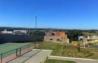 Imagem 7: Terreno à venda, 300 m² por R$ 365.000 - Condomínio London Park - Indaiatuba/SP