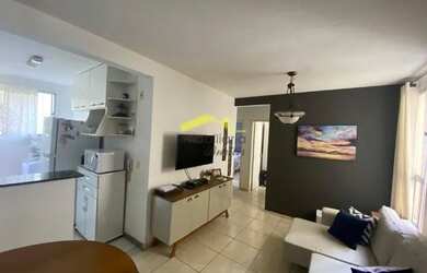 Imagem 5: Apartamento à venda, 3 quartos, 1 suíte, 1 vaga, Buritis - Belo Horizonte/MG