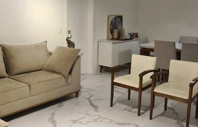 Imagem 10: Lindo apartamento Ludco Green Ville. Vista panorâmica