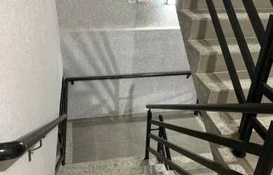 Imagem 13: Apartamento com 2 dormitórios à venda, 55 m² por R$ 345.000,00 - Vila...