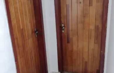 Imagem: O apartamento possui 3 Dormitórios, 2 Banheiros, 101m² de