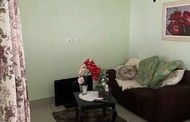 Imagem 7: Aluguel de temporada. 1 Vaga na garageme2 Dormitórios