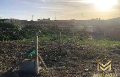 Imagem 1: Terreno frente mar à venda, 1260 m² por R$ 299.000 - Sabiaguaba - Fortaleza/CE